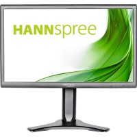 Hannspree HP225PJB