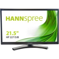 Hannspree HP227DJB