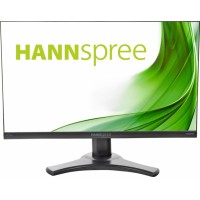Hannspree HP228PJB