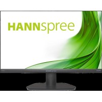 Hannspree HP228PPB