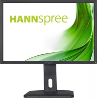 Hannspree HP246PDB