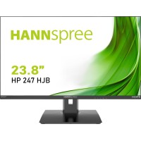 Hannspree HP247HJB