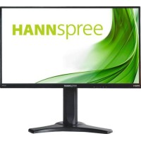 Hannspree HP248PFB