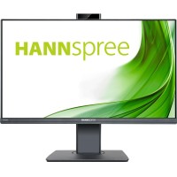 Hannspree HP248WJB