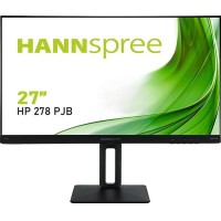 Hannspree HP278PJB