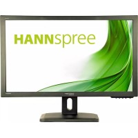 Hannspree HP278UJB