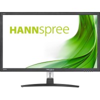 Hannspree HQ272PPB