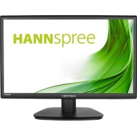 Hannspree HS221HPB
