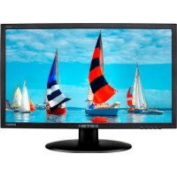 Hannspree HS225HPB