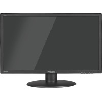 Hannspree HS241HPB