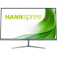 Hannspree HS245HFB