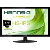 Hannspree HS245HPB