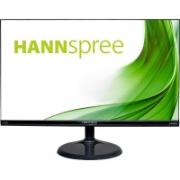 Hannspree HS246HFB