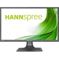 Hannspree HS247HPV