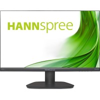 Hannspree HS248PPB