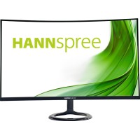 Hannspree HS270HCB