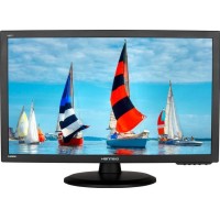 Hannspree HS271HPB