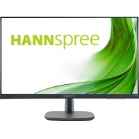 Hannspree HS278PPB