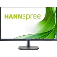 Hannspree HS278PUB