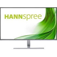 Hannspree HS279PSB