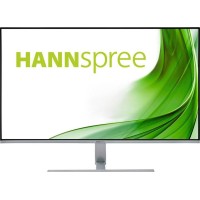 Hannspree HS329PQB