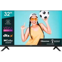 Hisense 32A4BG