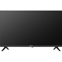 Hisense 32A4GT