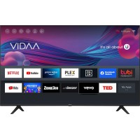 Hisense 32A4GV