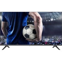 Hisense 32A5100F