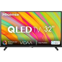 Hisense 32A5KQ