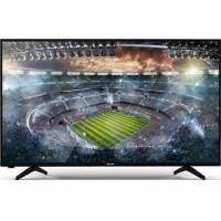 Hisense 32E5100