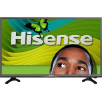 Hisense 32H3D