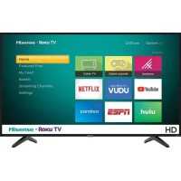 Hisense 32H4030F3