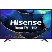 Hisense 32H4G