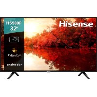 Hisense 32H5500F