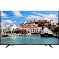 Hisense 32H5B