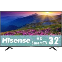 Hisense 32H5E