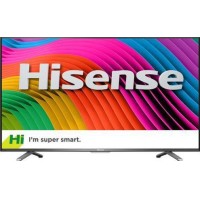 Hisense 32H5GB