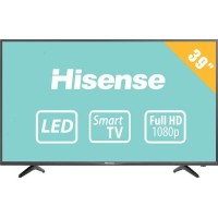 Hisense 39H5D