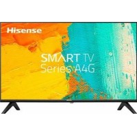 Hisense 40A4GT