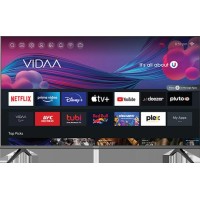 Hisense 40A4GV