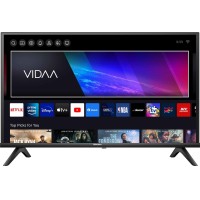 Hisense 40A4K