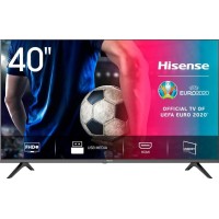 Hisense 40A5100F