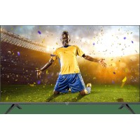 Hisense 40A5600F