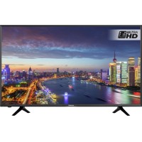 Hisense 40E5100