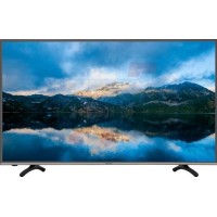 Hisense 40EC591