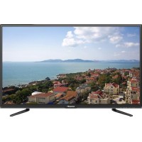 Hisense 40H3C