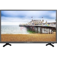 Hisense 40H3D