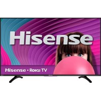 Hisense 40H4D