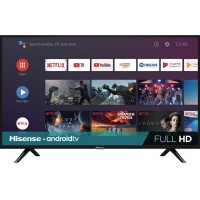 Hisense 40H5500F